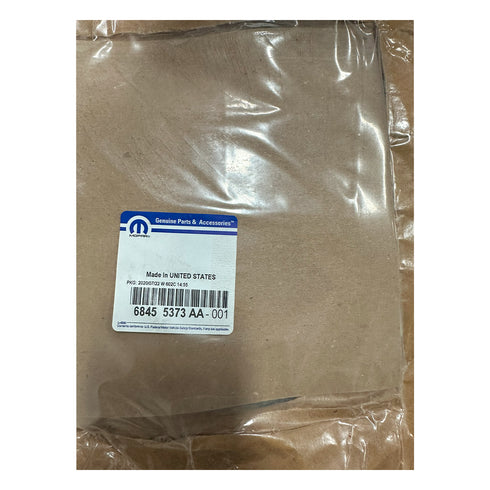 84a6b39d4d49810b8ce25a39f2b60abb