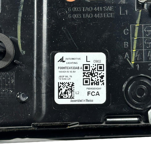 111e3349a06789d7cb9b3faaed966b25