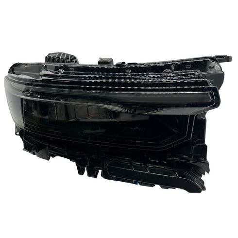 030d8acf0da7acb0bf5a7ed0a4173679