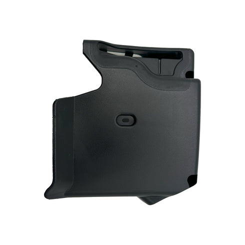 20eae970da3dc967142b8b94e4d070e7