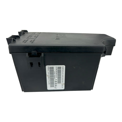 0017dfbf23705cf072ad8ba4d0d1543d