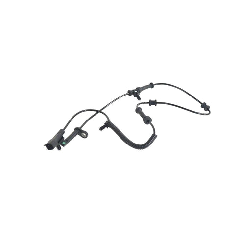 7ffdbe0c27f188920ca045be1811538f