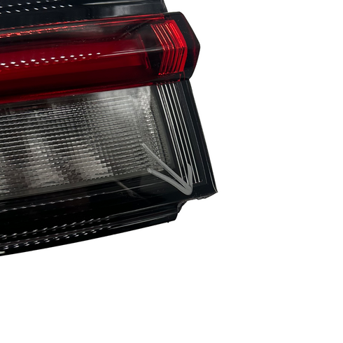 885d36aa0ba49a8ff3d91d18fdc9d9bf