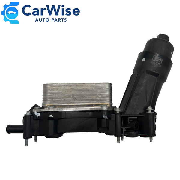 f6f9cf5131a355c01b3a24a1238a93bb