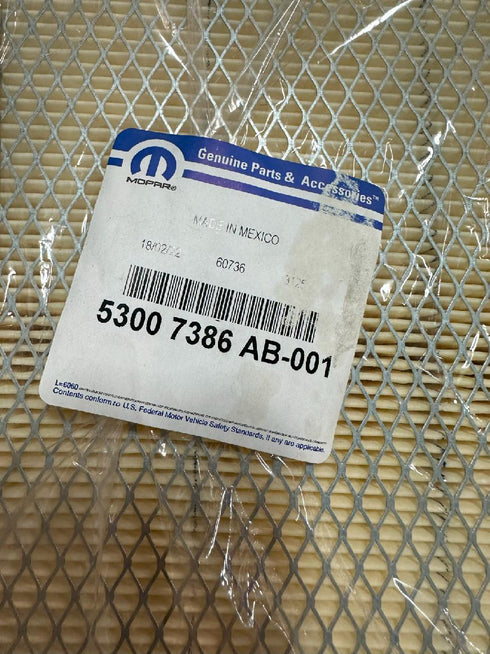 746e29052e314f424a53f3cb0855ea62