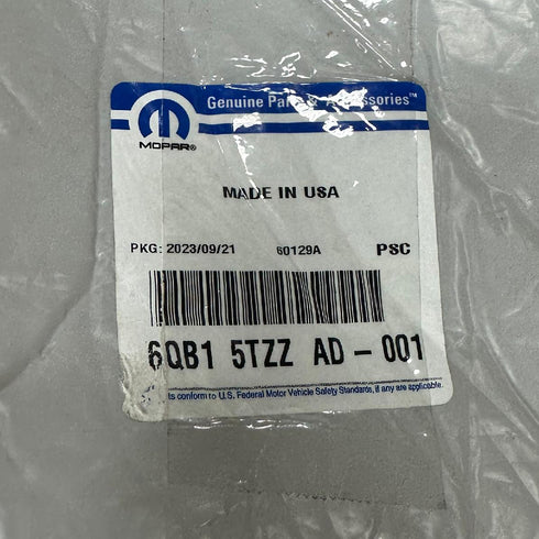 3eb445d78fe7aa73307c71f2e2e872b0