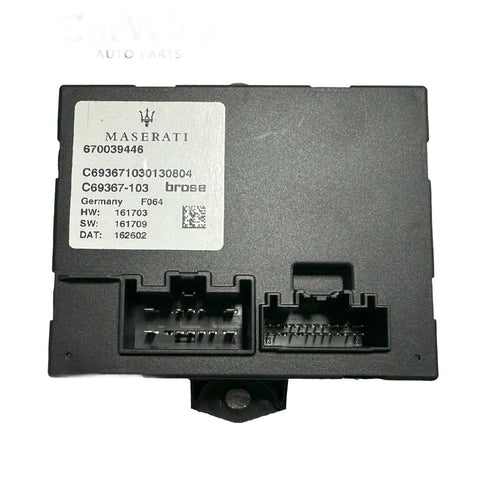 1f8d656933aeb77c371b6bf867646498