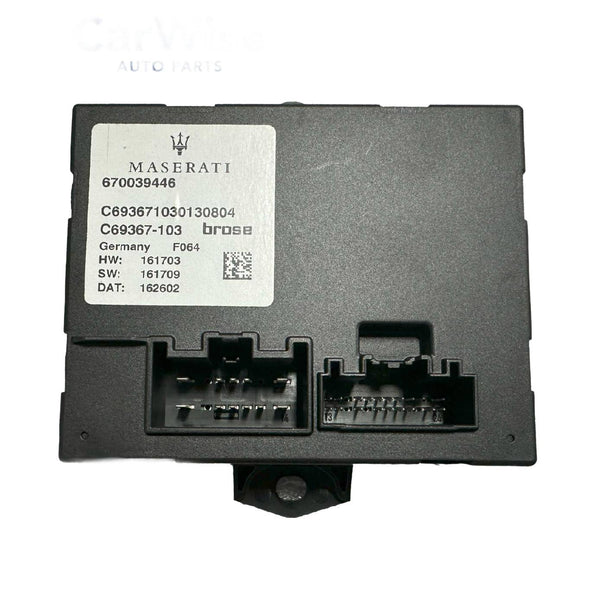 1f8d656933aeb77c371b6bf867646498