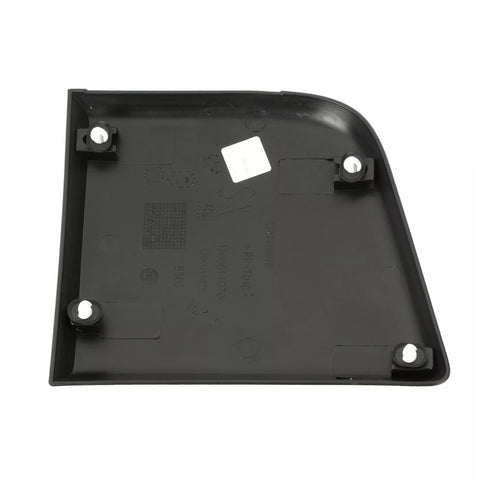 dd5130faef5e28ff49f0a9217bdcf2c2