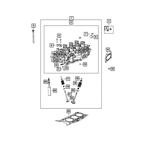 95f3b2de555329823693e7763c71e40a