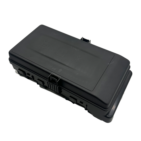 fa3cddf7dacdd5bdf906faef7e08cc17