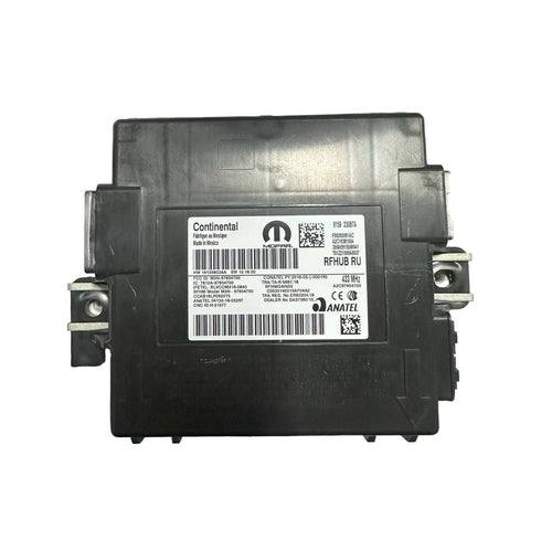 2e87f6ca54951f974280d6e466dbd771