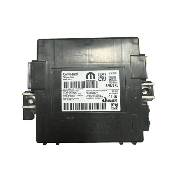 2e87f6ca54951f974280d6e466dbd771