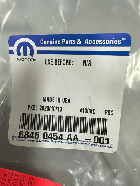 c9cd619b5edd7f826203c32441d8c4b3