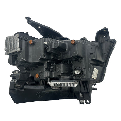 14ced9ab13a9bb8343fcca4361a64f6c