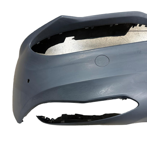 cabe649bb077fbbade8a50ec88b8ab07