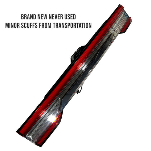 1f287fa3c45edf1ff5a50fe35f76e345