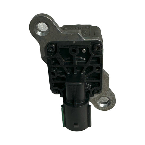 68101af8c990d104d48995ba57cf6b2f