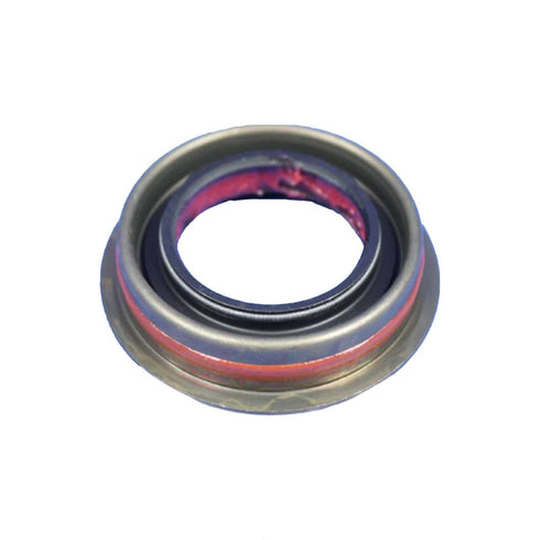 558143f1155d5bc72aa9ba0483a9d259