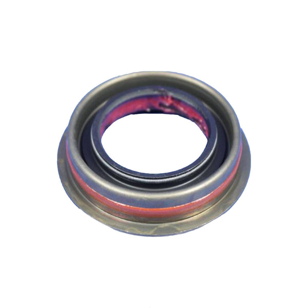 558143f1155d5bc72aa9ba0483a9d259