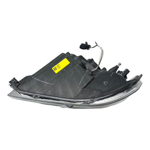 be62193468d8dcf7a91aa059de9fdaa2