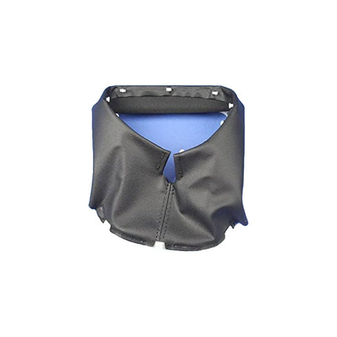 04a2c4077764b6380464564c14b852f2