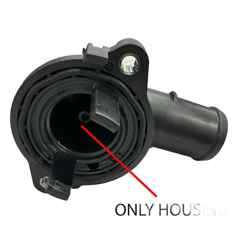 478343e2965ed422c3ebb2174517d6b5