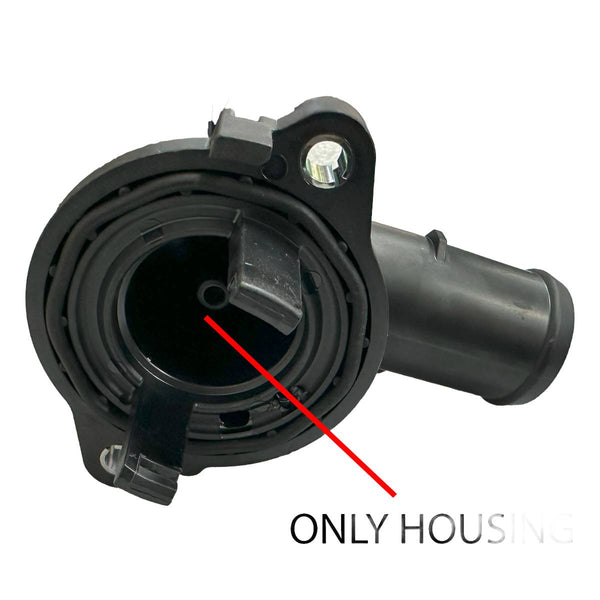 478343e2965ed422c3ebb2174517d6b5