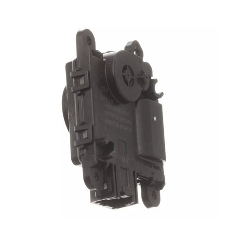 9c3274c582d9683bcb01325acb11af12