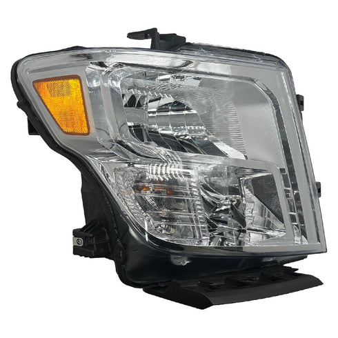 d6afe0aea6e52abe01903c7688c23c55