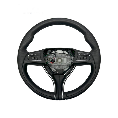 55dd6ce7e437f3f5ff1e18ec8a3871fb