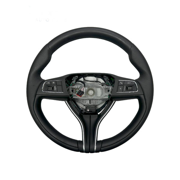 55dd6ce7e437f3f5ff1e18ec8a3871fb