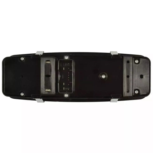 6ce4a97385130d781cf650d00aa0d84d