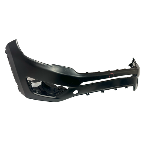 7d708d984498d9ec7961a2fbb2c9b69f