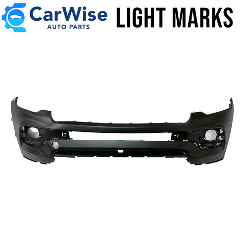 f4070cd74a2045212cee9d91e2c656a8