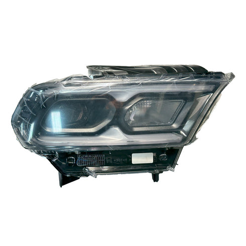 0e1df547d9789665ca05c48b3b29cf9b