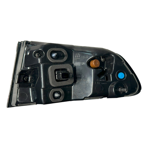 9f4d3a9d747c66842db9f1bbf68575a9