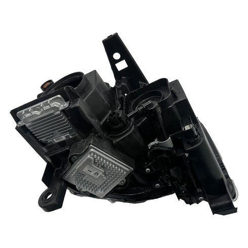 d4e250eb21053b45bcf5258f5fc950bc