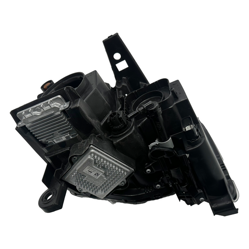 d4e250eb21053b45bcf5258f5fc950bc