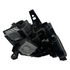 d4e250eb21053b45bcf5258f5fc950bc