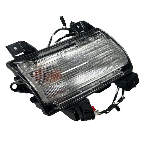 88acbbe9c4b483913dbfc70f53523e0e