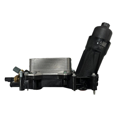 876eff18490b23bba9e96b653bd9f279