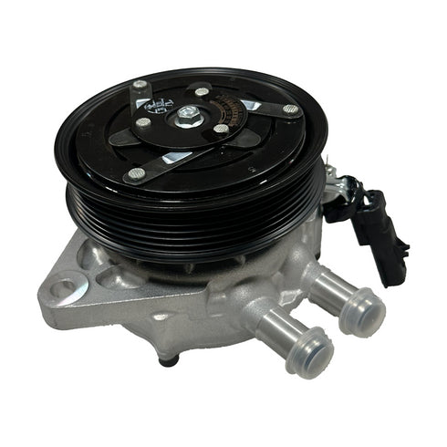 fc99a279d3cd96c2258eac9f4f4a94bf