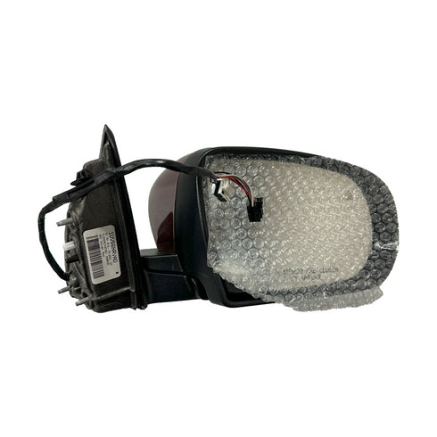 e65866d36f0a942ce7fc83e738c6288a