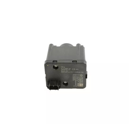 e92a60bfbac88908e848f1c28f65f16e