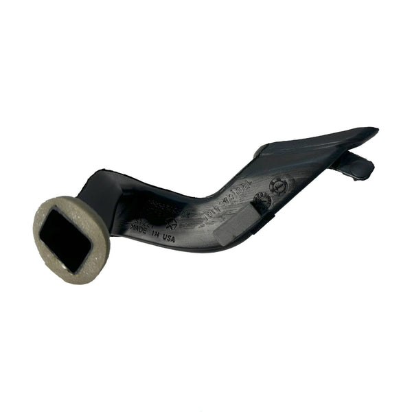 195a7e3d889dc892b694b2c0bd5c25a3