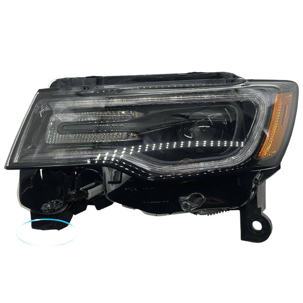 658d5a265621ac55dc4481c702a318ea