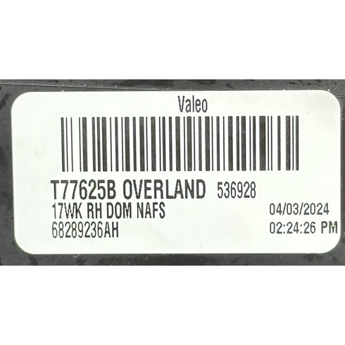 49a80de2524dc7b265234ffc7c0f878c