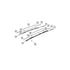b91f8a137db1b79a1dc37fbe2b2ef934