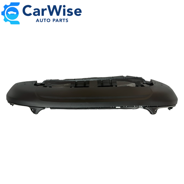 d36dbf66910c93b33e86a3710517a908